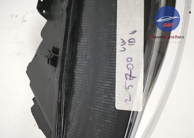 Фар Ляв оригинален ПЪЛЕН LED Фолксваген VW ID.3 1 Ляв оригинален Full