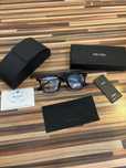 Ochelari de Vedere Prada