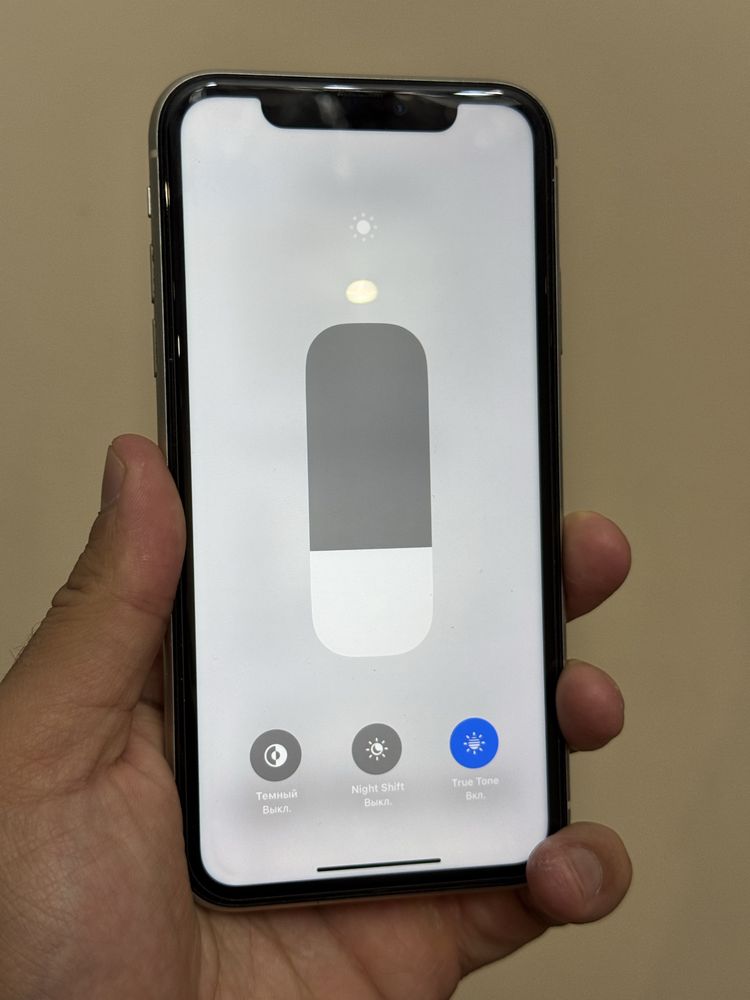 Iphone 11. 128гб АКБ 100%