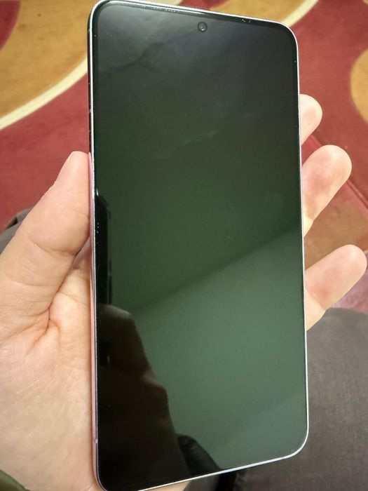Vand samsung S22 5g