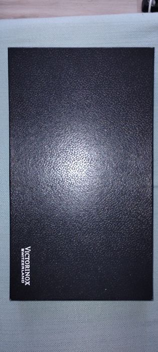 Комплект прибори за хранене Victorinox