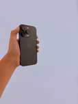 Iphone 14 Pro 256gb