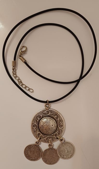 Бижутерия (hand made)