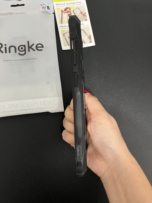 Husă nouă - Samsung Galaxy A30 2019