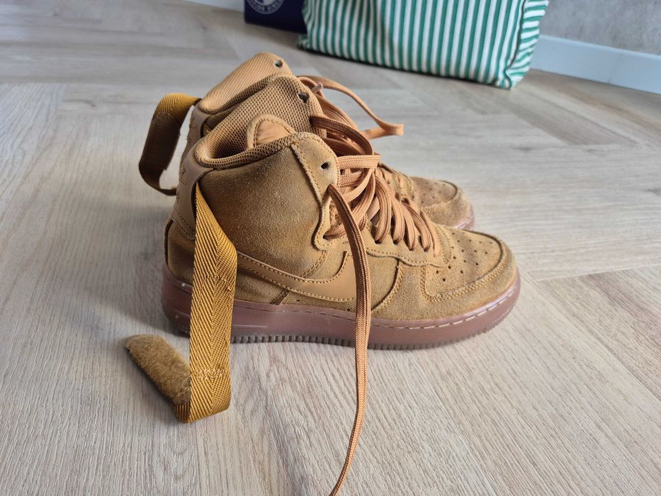 Nike Air Force 1
