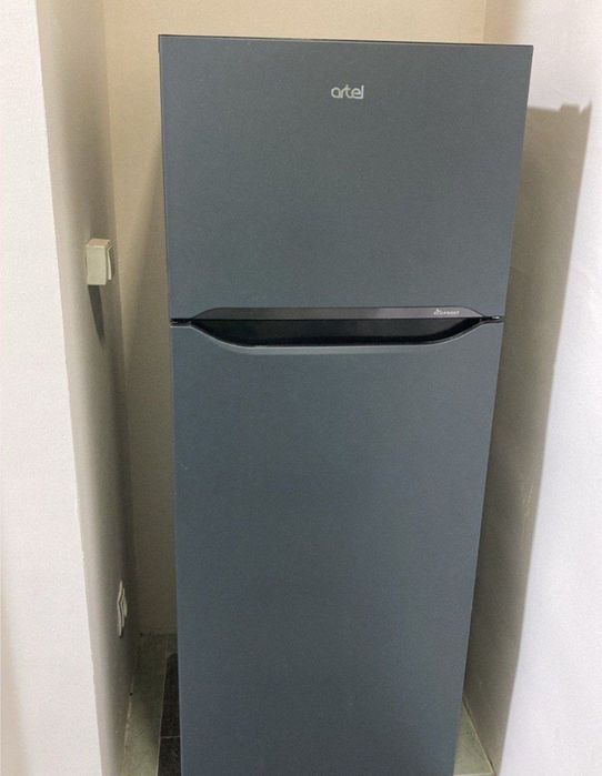 Сдаётся квартира юнусабаде 6 квартал