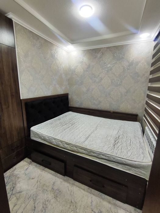 Срочно продается квартира