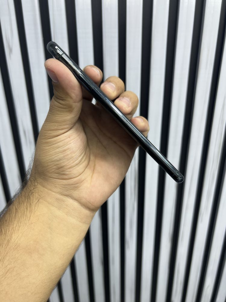 IPhone 11 Pro max Green