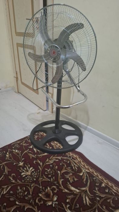 Holati Yaxshi Aybi Yo Ishlat Turgan Narsa Korila kmga Tori Kesa Olila