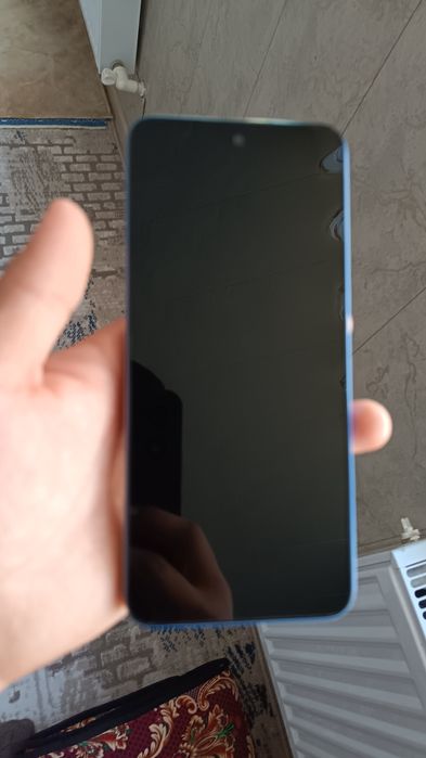 Redmi 12, xotirasi 128