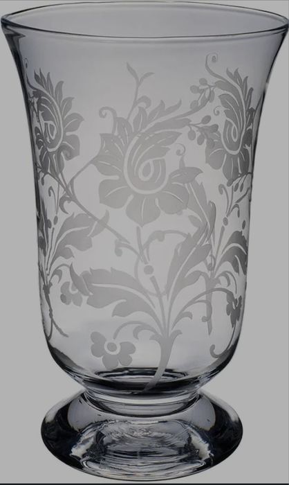 Продам вазу Villeroy & Boch серия Helium