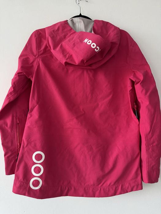 Geaca ski EcoOn, marimea S