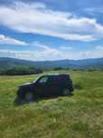 Jeep Renegade 4x4 Automata 2.0 Diesel