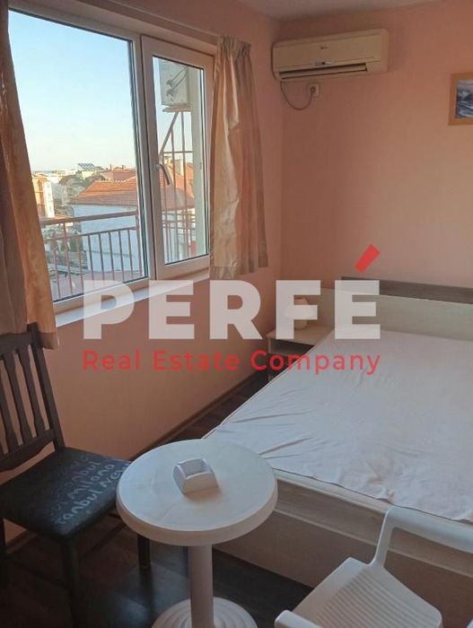 Продава се Едностаен апартамент в с. Равда, Област Бургас - 51 кв.м за 840 €/кв.м - Снимка #2