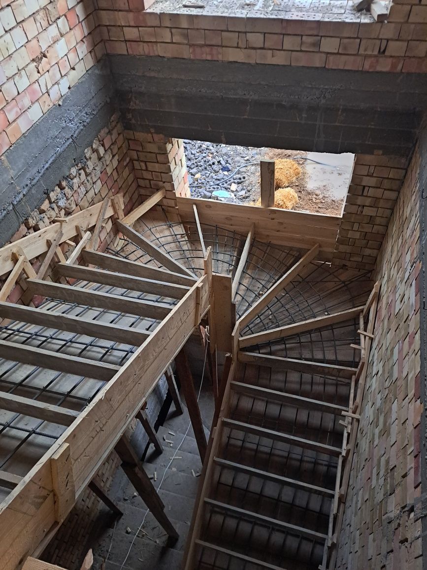 Beton zina xizmati toshkent bőylab xamyonbop narhlarda