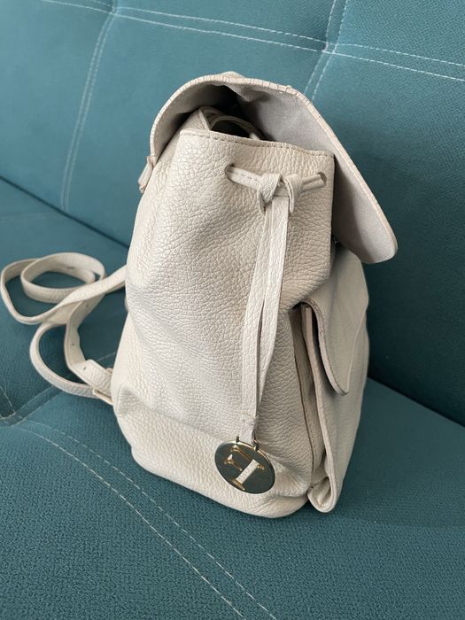 Дамска Раница Furla