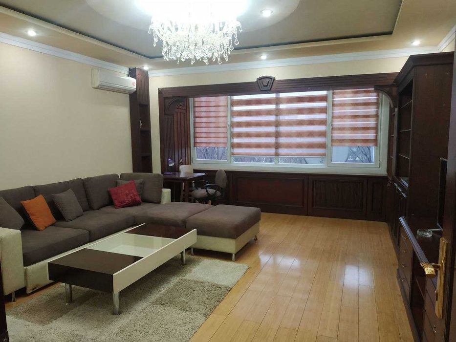 Аренда квартиры, Дархан