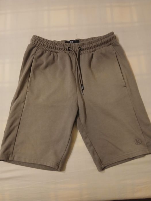 Vând compleu kenvelo