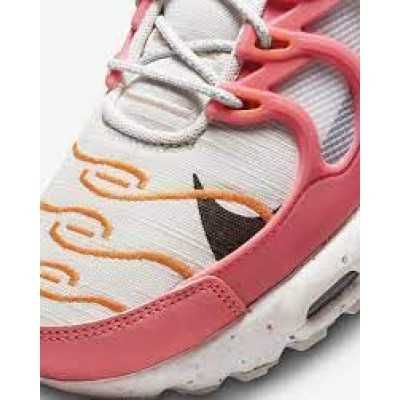 Маратонки Nike Air Max Terrascape Plus DV7513 002 №38,38.5