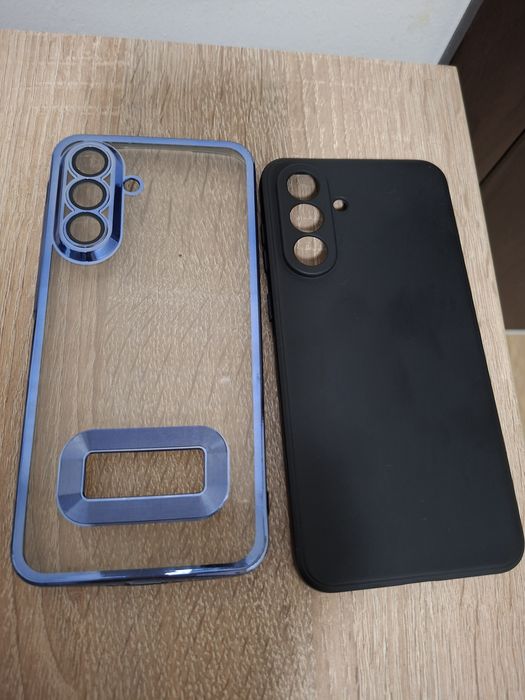 Кейс за Samsung galaxy a56