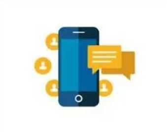 Временные номера, Вактинчалик номерлар смс учун