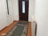 Casa Mandresti, parter, s.c.152 mp, teren 2110 mp