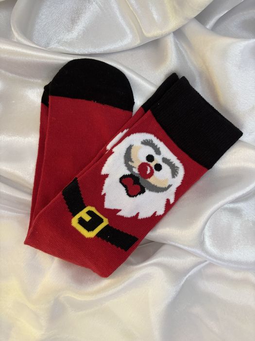 Коледен ПОДАРЪК кутия за всеки