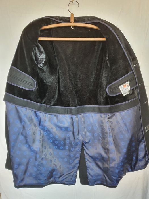 Пальто Мужское Турция