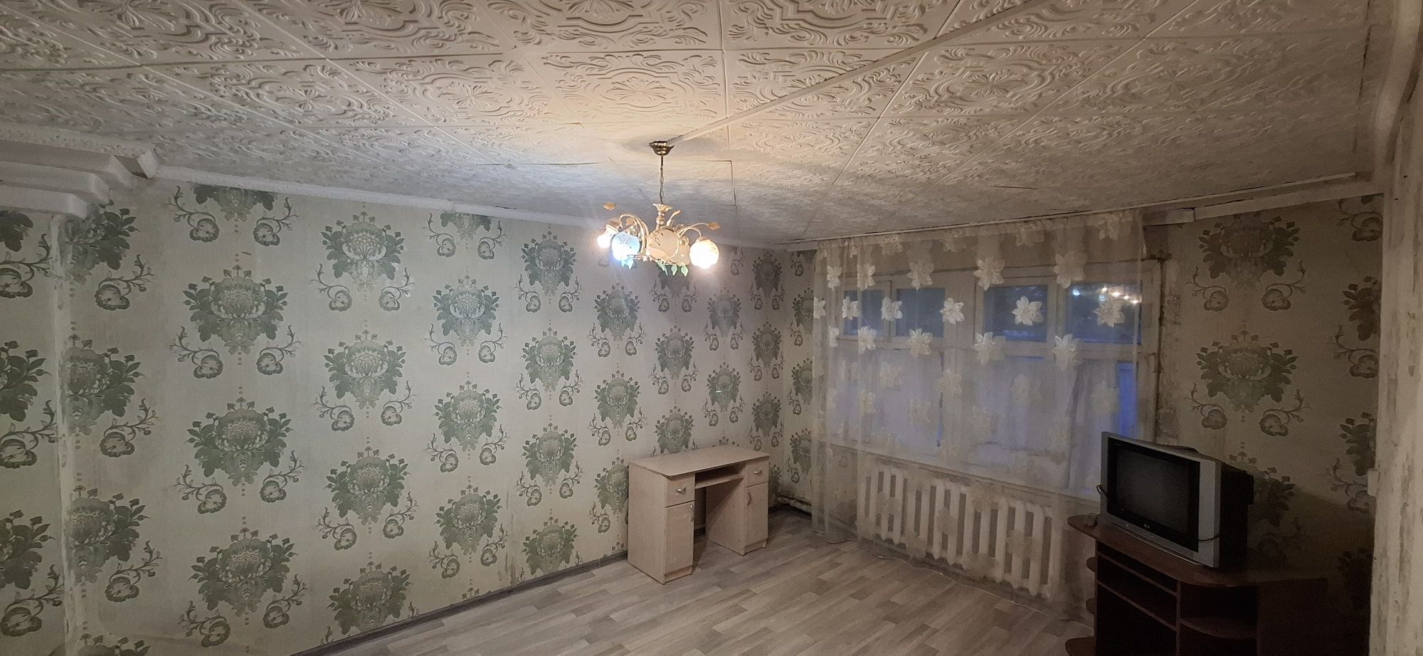 Продам срочна районе дом 30 км от Астаны