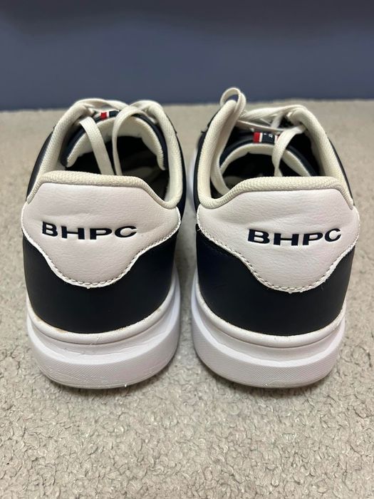 Мъжки обувки Beverly Hills