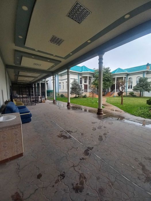 Пушкин  метро   под  клиника   офис