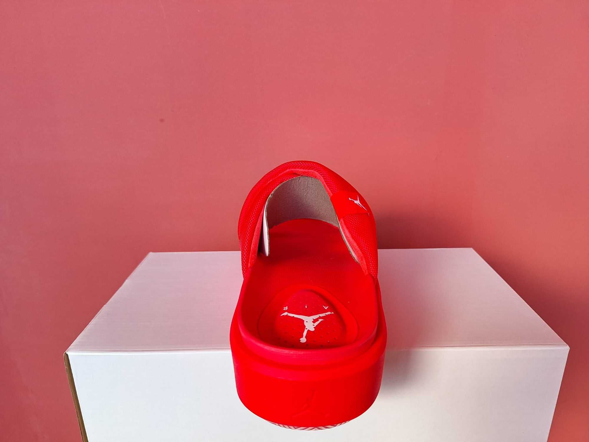 Nike Jordan Sophia - дамски чехли