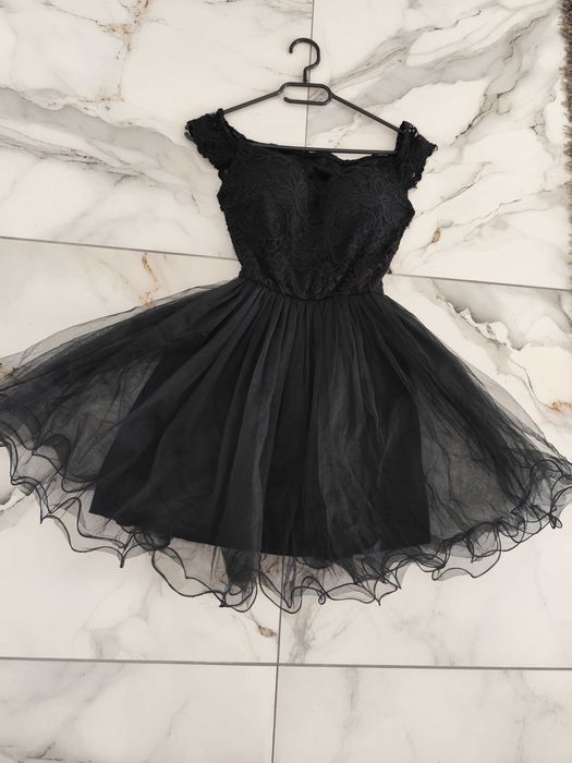 Rochie mărimea xs