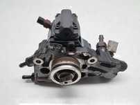 Pompa inalta presiune Mercedes Clasa E T-Model (S211) [Fabr 2003-2009]
