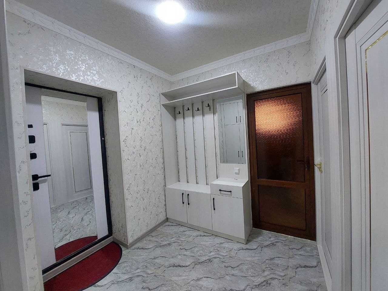 2 xonali kvartira