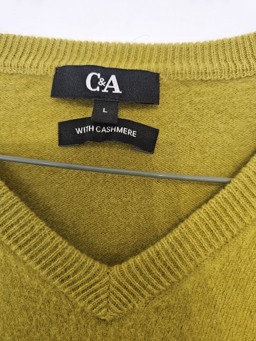 Bluze Dama s/m  ( + casmir )