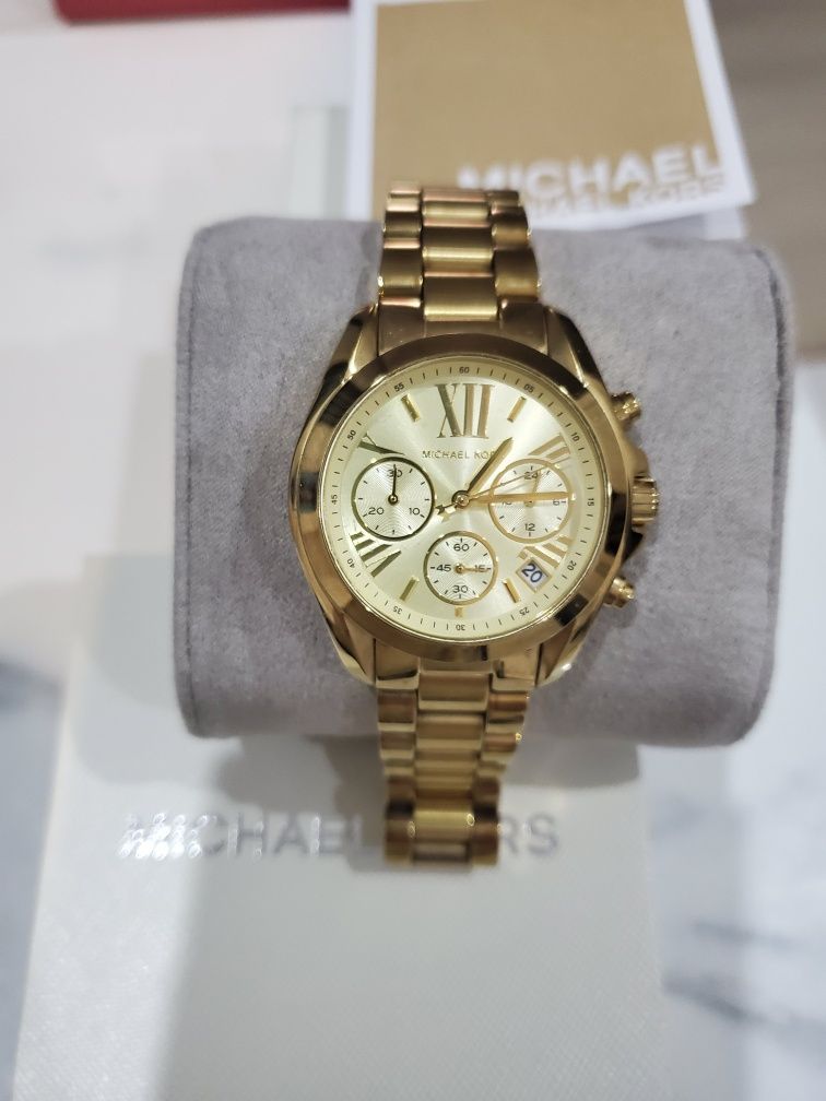 Часы Michael Kors, MK 5798