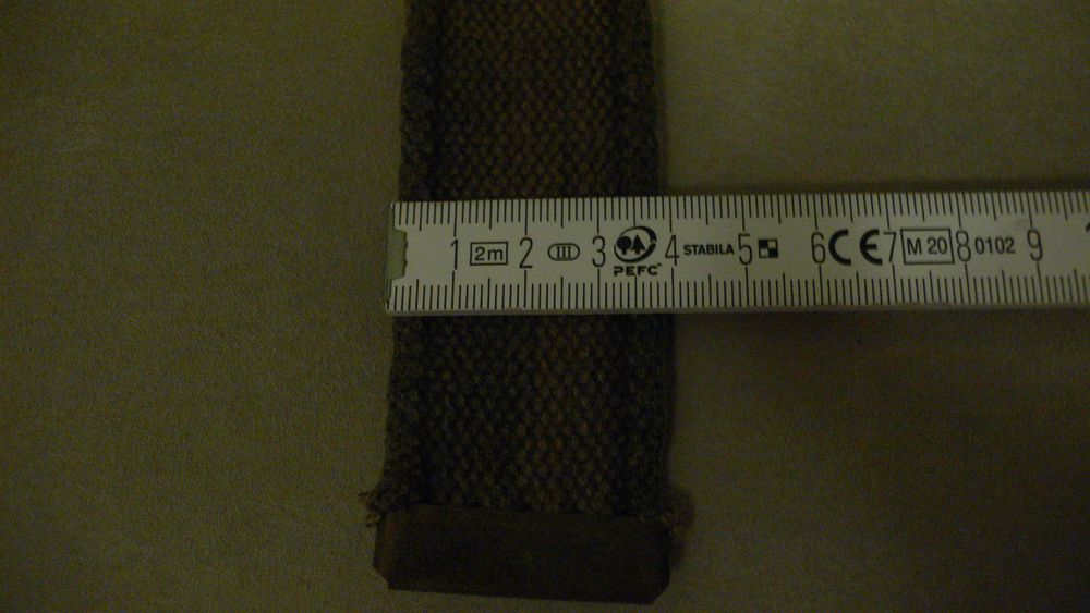 Детски колани: 3бр. 9лв общо.