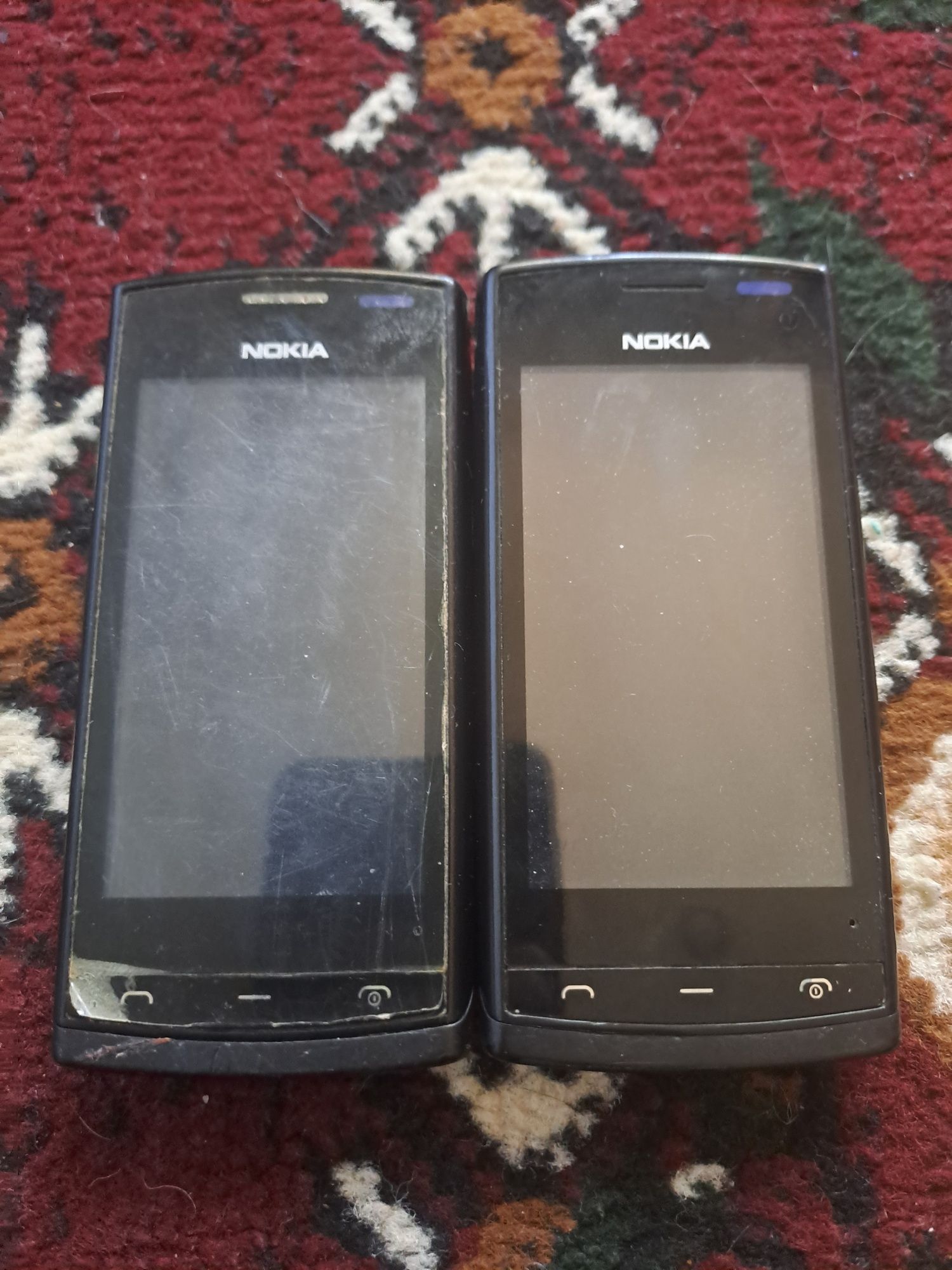 NOKIA  legendarni telfonlar   sotiladi
