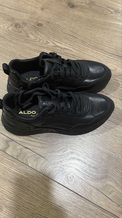 Sneackers Aldo Dylana