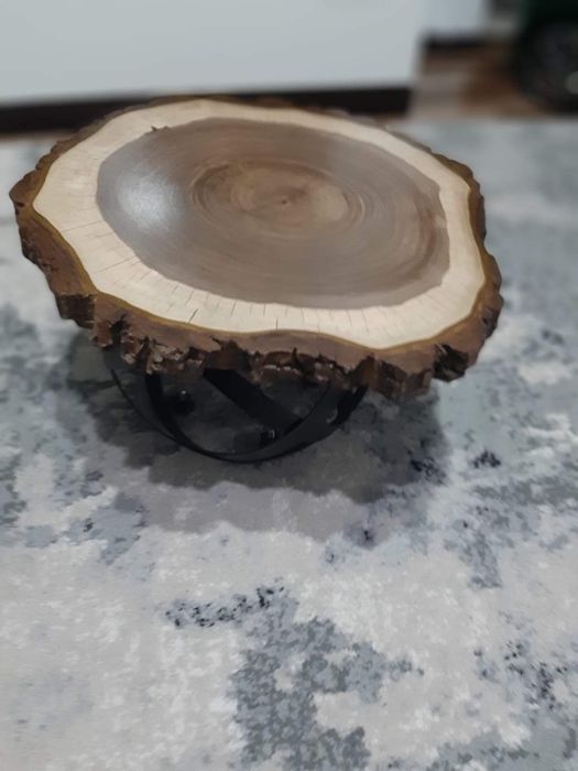 Masa cafea, Măsuță cafea, masuta