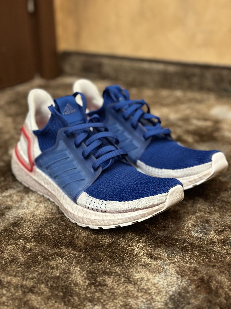 Adidas ultra boost 19