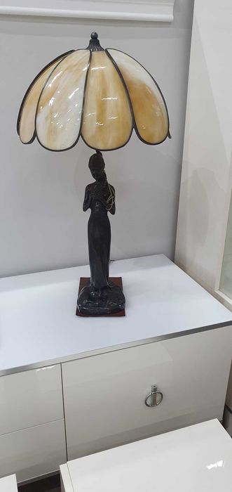 Эксклюзивное свещение из Италии