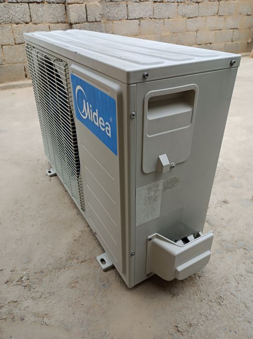 Kondisoner bu 12 tali 100 $