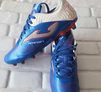 Ghete fotbal Joma Xpander 22