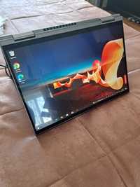 notebook lenovo thinkpad x1 yoga gen 6