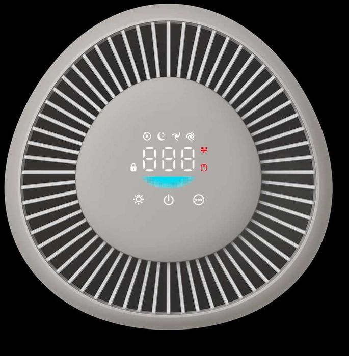 Очиститель воздуха Philips AC0921/40
