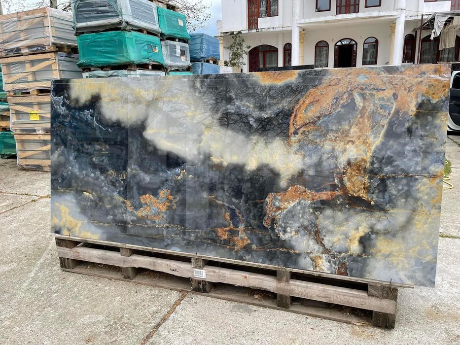 Lastre gresie 280x120 lastre ceramica 320x160