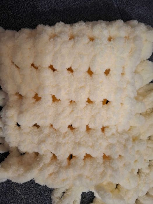 Одеала Pyfi Alize