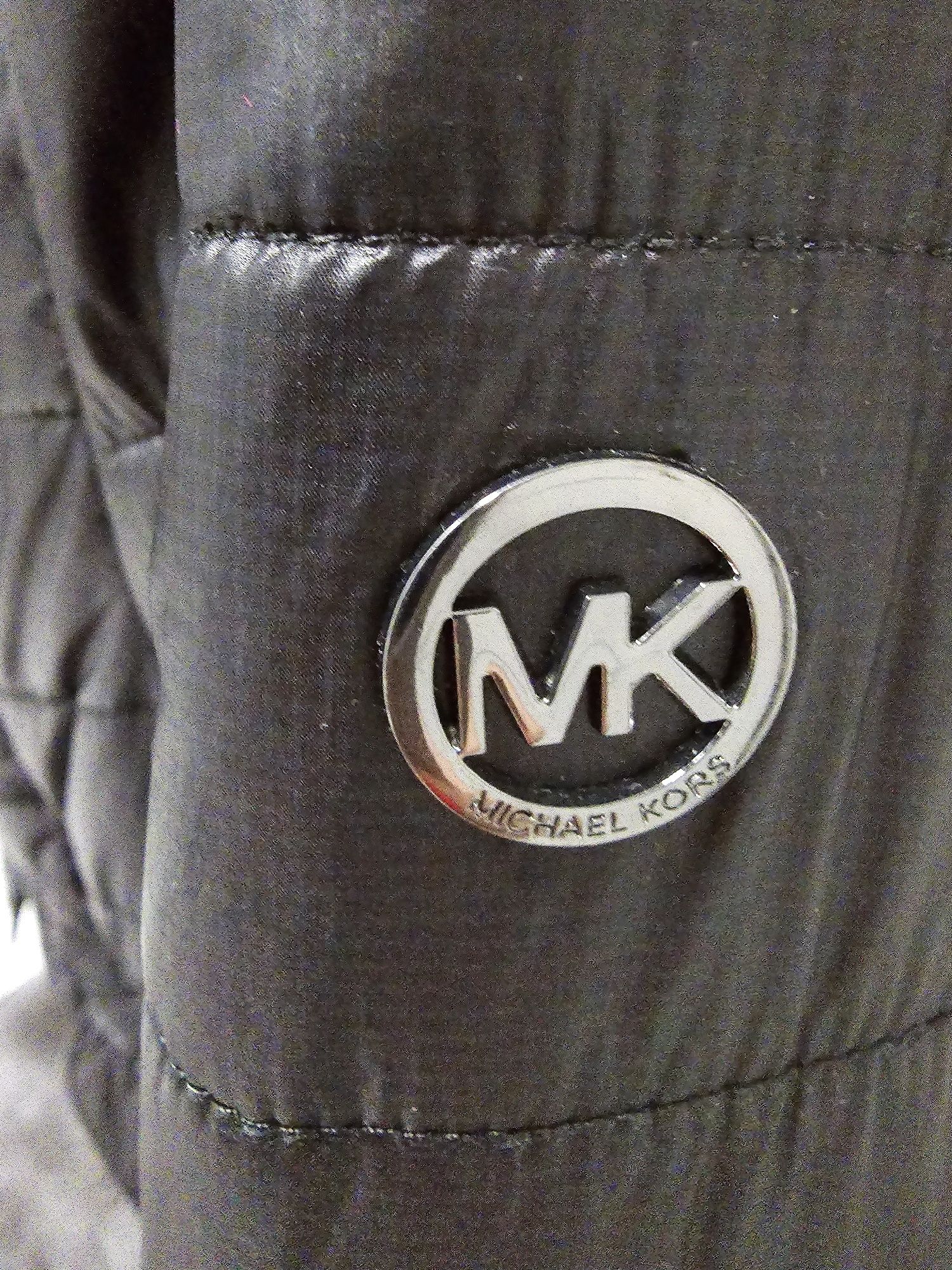 Зимно яке Michael Kors M